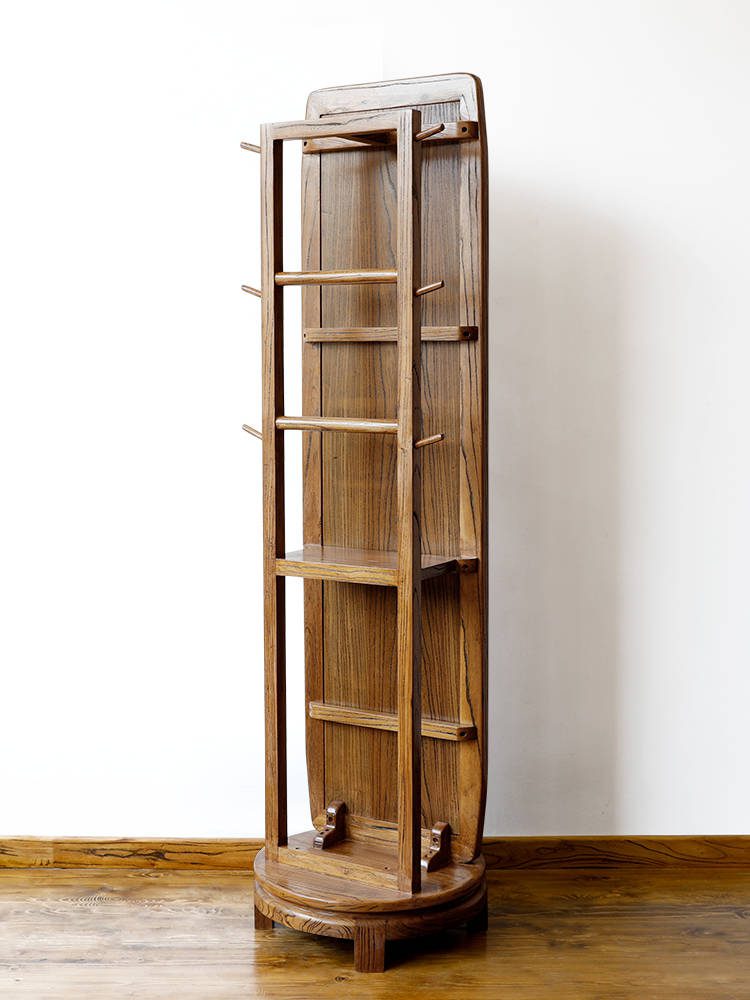 1jlkha1kv5d16205.jpg Wooden Floor Mirror Dressing Cabinet Room Mirror Prices Solid Wood Wall Closets Mirror - WOSEN Mirror