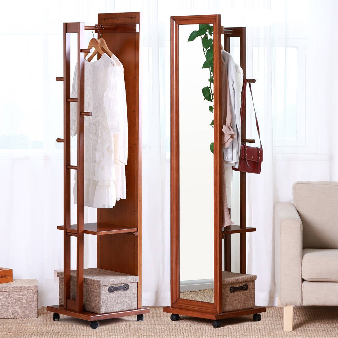 2jo53g2tci418026.jpg Wholesale Vanity Mirror Station Full Length Floor Mirror - WOSEN Mirror