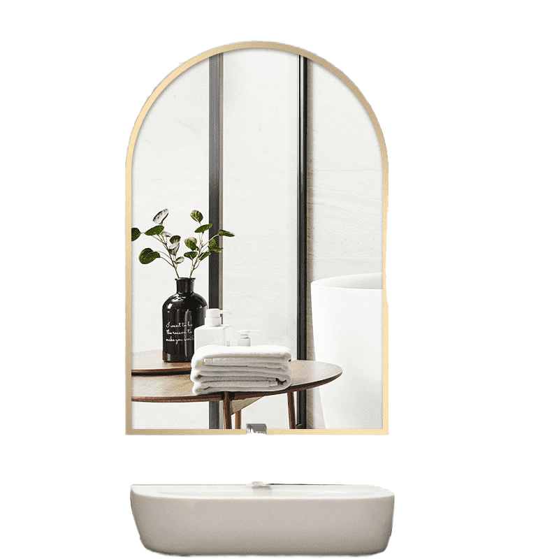 2ohyedrz4b12977.png