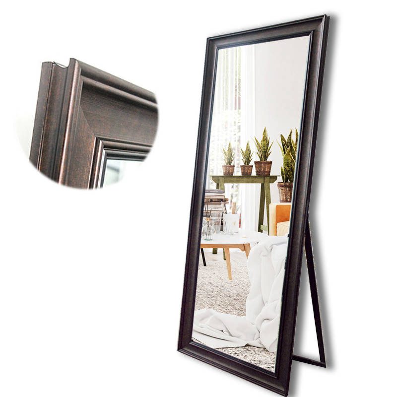 3gqof3hp3tu18308.jpg Dressing Room Decorative Wall Design Dress Standing Mirror - WOSEN Mirror