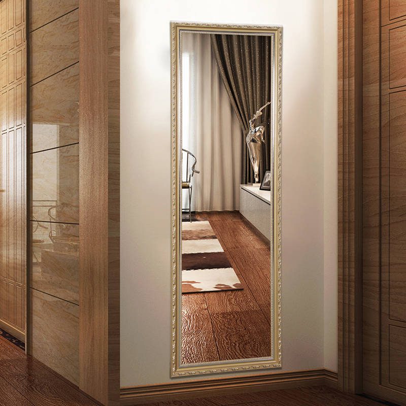 3n2xyojh2ip17723.jpg Hot Selling Phnom Penh Full Length Hanging Mirror for Wall Decor - WOSEN Mirror