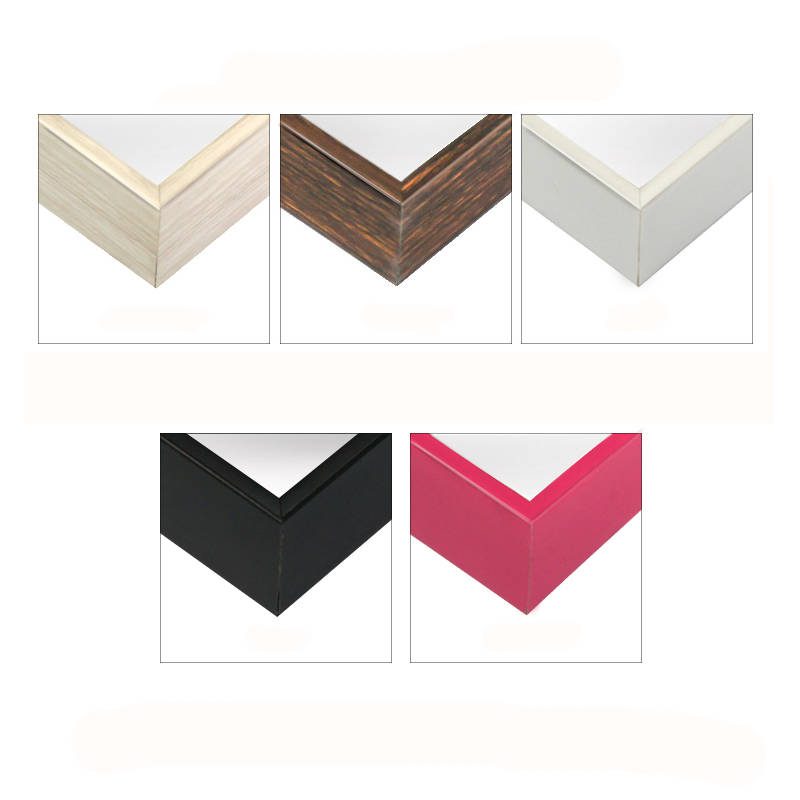3wjktdcz5hm17415.jpg Contemporary Plastic Decorative Mirror for Large Interior Decoration - WOSEN Mirror