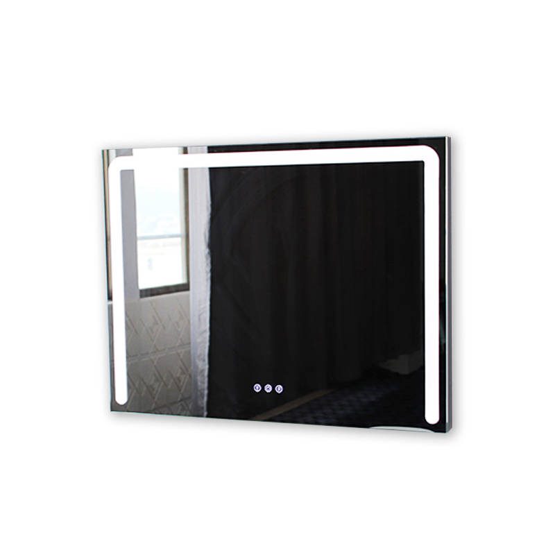 4a0254aok3w7929.jpg Wholesale Desktop Multi-Function Mirror Smart Mirror Led Lighting Beauty Makeup Glass Mirror - WOSEN Mirror
