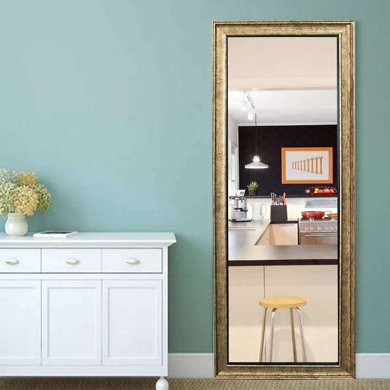 4udb3wk33n318306.jpg Dressing Room Decorative Wall Design Dress Standing Mirror - WOSEN Mirror