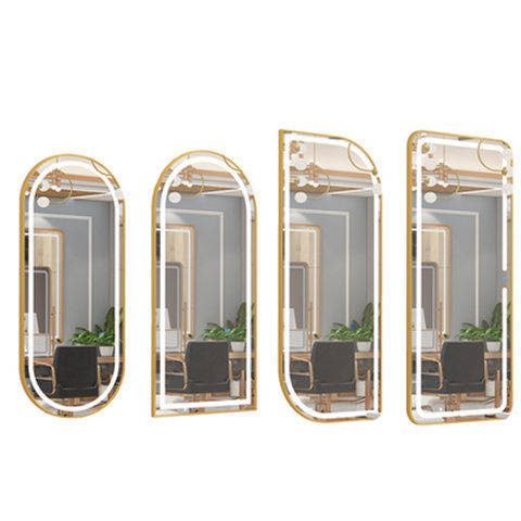 5g50xpyq0zw4300.jpg Wholesale Luxury LED Backlight Bathroom Make-up Mirror Wall Mounted Decor Salon Mirror - WOSEN Mirror