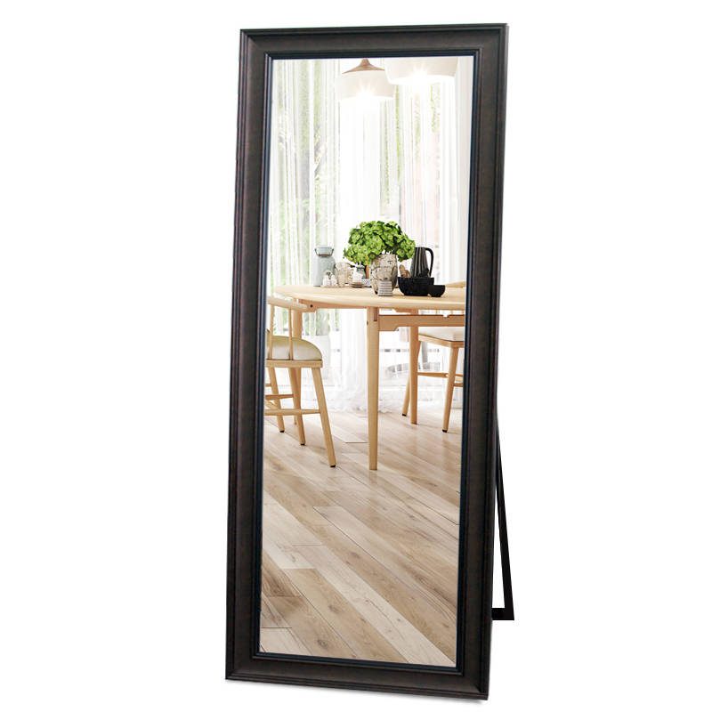 asfhwxjllx318307.jpg Dressing Room Decorative Wall Design Dress Standing Mirror - WOSEN Mirror