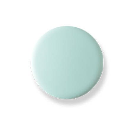 babhrk2zbw18179.jpg Folding Round Cosmetic Mirror ABS Pocket Mirror Personalized Mini Makeup Mirror - WOSEN Mirror