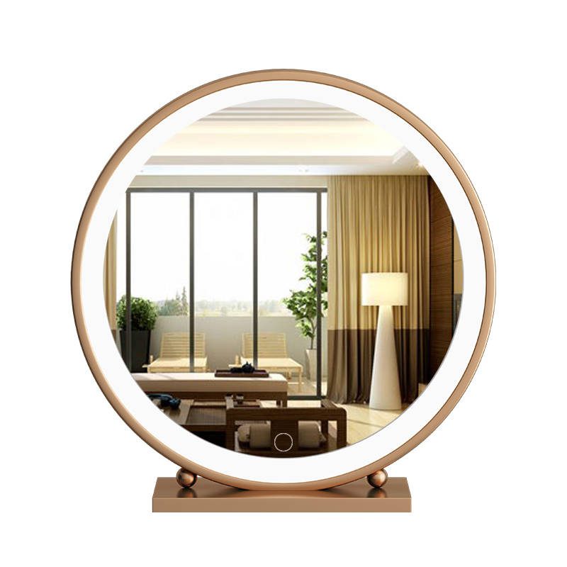 coqx3jjl4n57966.jpg