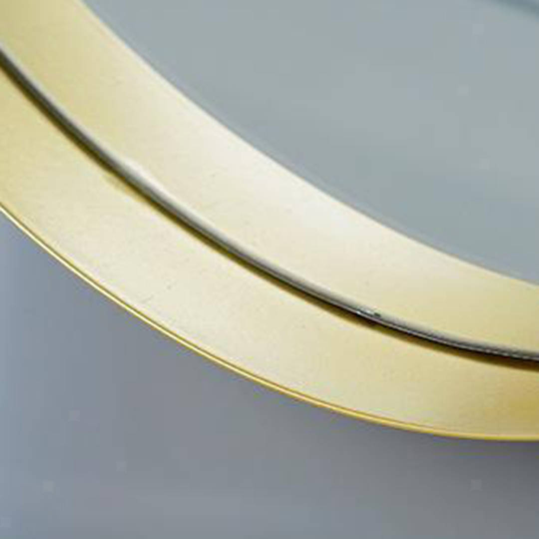d5i4buntwat10850.jpg Hot Sale Round Home Decoration Mirrorold,Wall (Old)Mirror for Bathroom - WOSEN Mirror