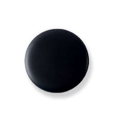 de2rp1v305b8180.jpg Folding Round Cosmetic Mirror ABS Pocket Mirror Personalized Mini Makeup Mirror - WOSEN Mirror