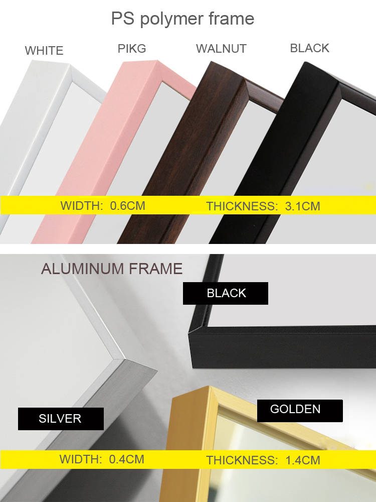dilm2mqmst318364.jpg Amanti Art Full-Length Parlor Gold Floor Mirror Full Body Gold Glass for Cosmetics - WOSEN Mirror
