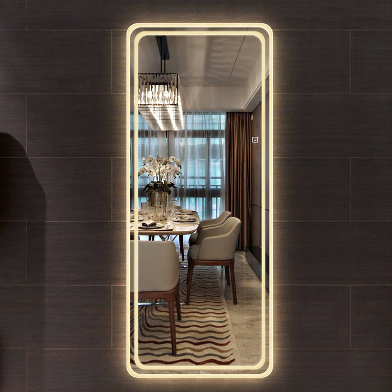 ebzgvgdvmpx11918.jpg LED Wall Mirror,Hot Interior Decoration Big Wall LED Mirror - WOSEN Mirror