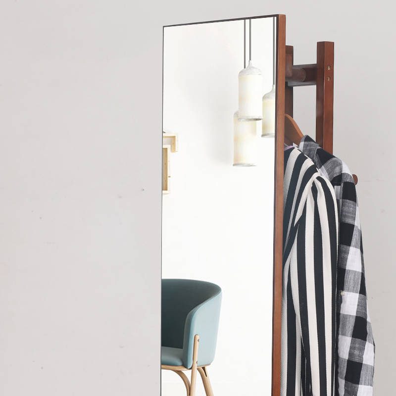 fnfuhd2xxap18025.jpg Wholesale Vanity Mirror Station Full Length Floor Mirror - WOSEN Mirror