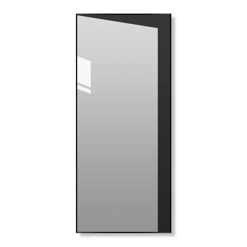 gvhm1ypx3u019676.jpg Full Length Mirror Decor Wall Mounted Mirror Living Room /bathroom / Bedroom / Dining Room / Entrance Floor Mirror - WOSEN Mirror
