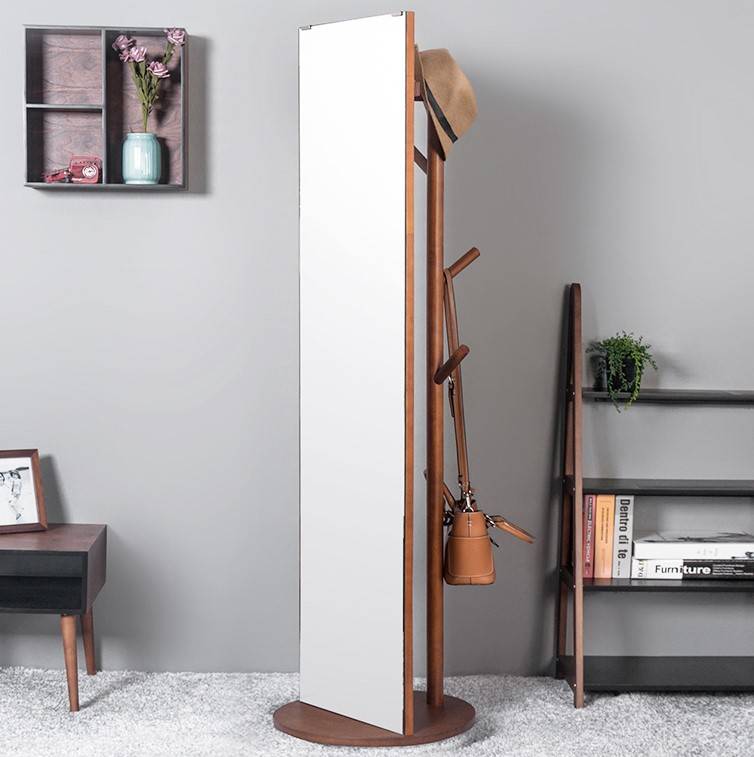 h02opqv3m1318162.jpg Home Decor Furniture Mirror Floor Mirror Hanger Mirror Wholesale Price - WOSEN Mirror