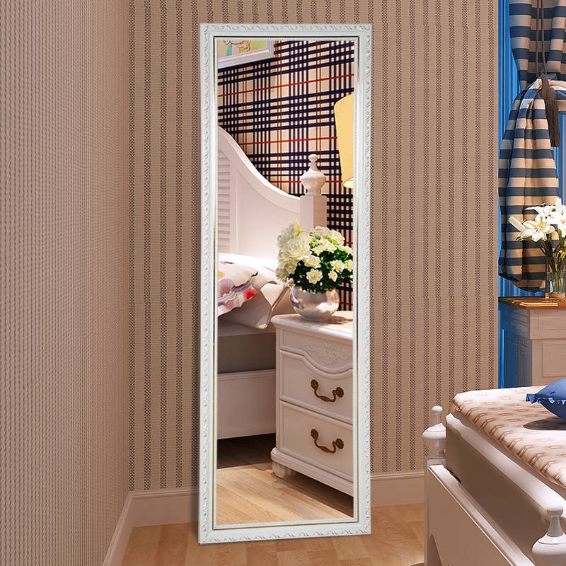 hmut3fbtz1f17725.jpg Hot Selling Phnom Penh Full Length Hanging Mirror for Wall Decor - WOSEN Mirror