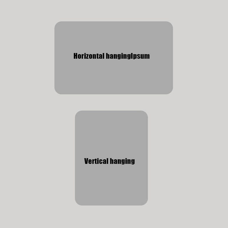 hsopprsamf53476.jpg Modern Square LED Bathroom Light Vanity Mirror Super Clear Waterproof with Touch Screen for Hotels Factory Designed - WOSEN Mirror