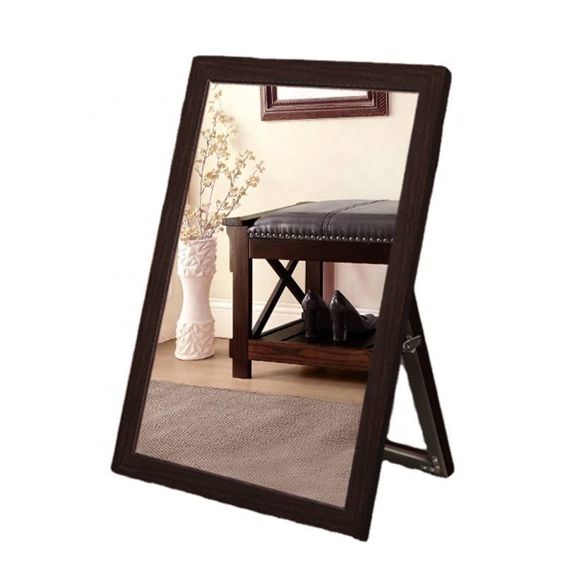 Senior Shoes Mirror for Shoes Shop Try Shoes Mirror - WOSEN Mirror