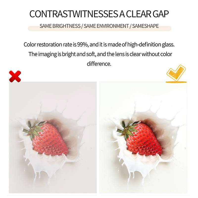 i3bck51fida8537.jpg Hot Sale High-Definition Irregular Wall Mirror for Home or Hotel Decorative Use - WOSEN Mirror
