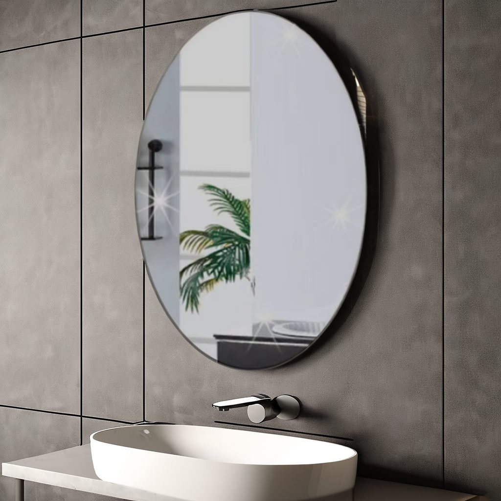 kea3t2v5d4o3908.png Customized Soft Acrylic Glass 3D Oval Self-adhesive Mirror Sticker Decorative Wall Mirror - WOSEN Mirror