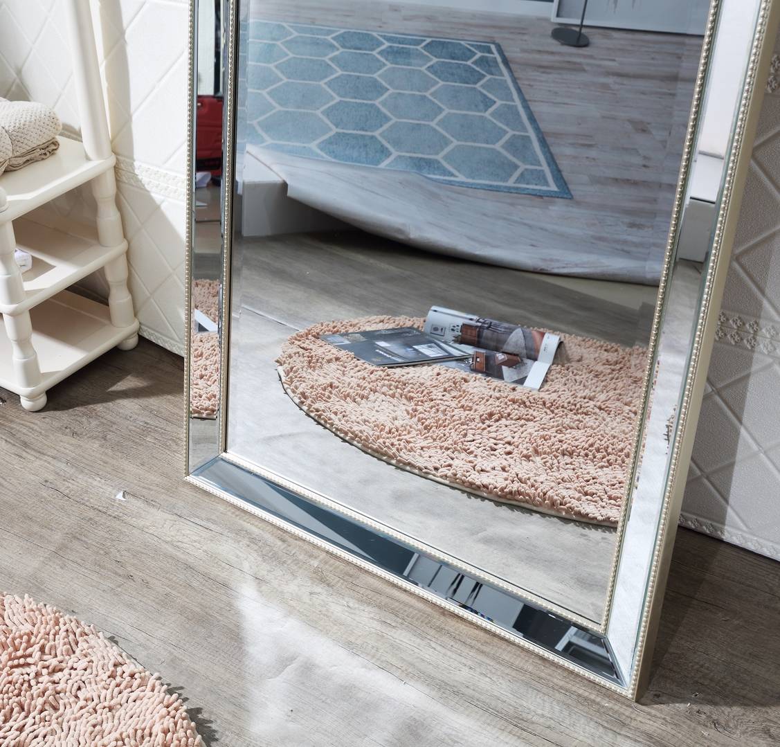 lroiyeyjlhr18237.jpg Custom High-end Large Home Decoration Mirror Decorative Wall Mirror Wholesale Price Production Mirror Factory - WOSEN Mirror