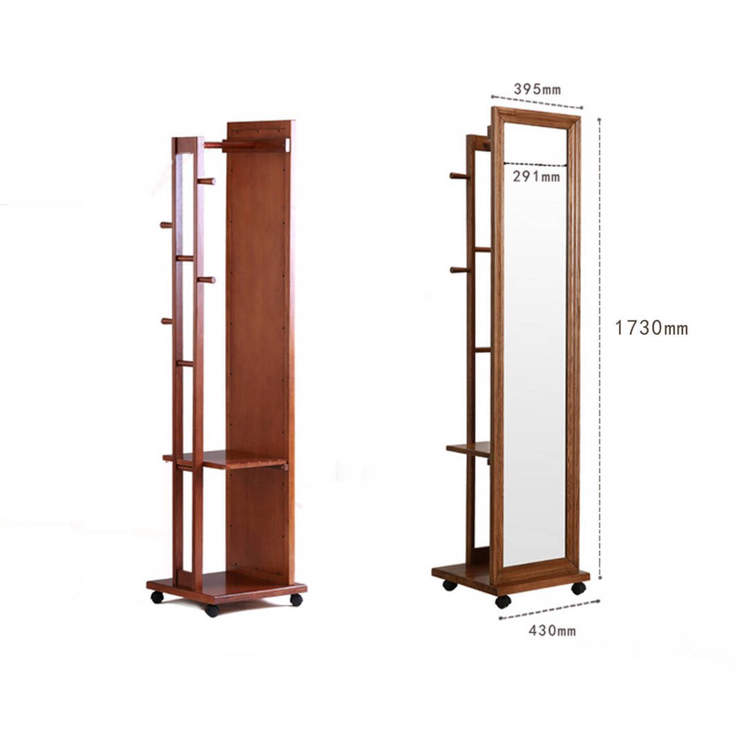 mvogxiqkixr18027.jpg Wholesale Vanity Mirror Station Full Length Floor Mirror - WOSEN Mirror
