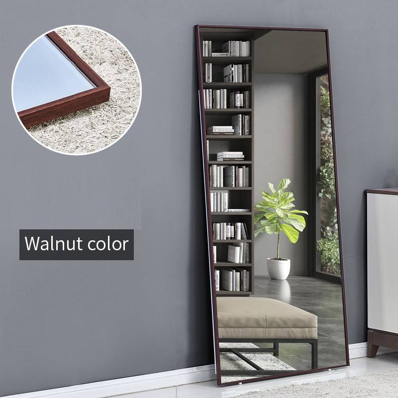 oljl3w01y0s17830.jpg Home Decoration Large Standing Mirror Wholesale Price - WOSEN Mirror