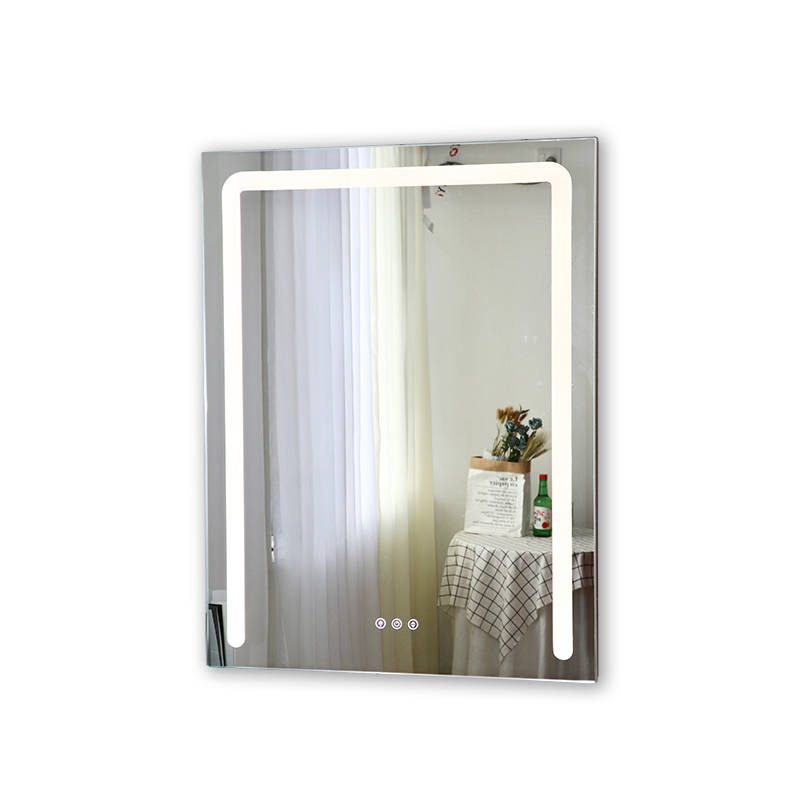 oqq2lz1e4xo7927.jpg Wholesale Desktop Multi-Function Mirror Smart Mirror Led Lighting Beauty Makeup Glass Mirror - WOSEN Mirror
