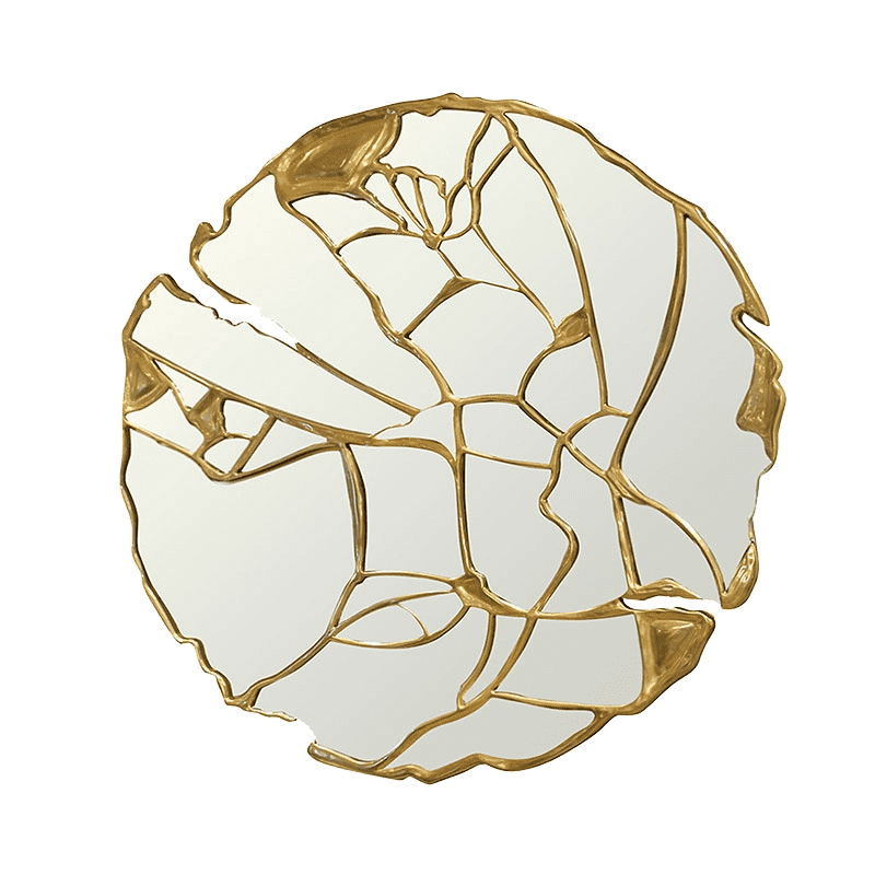 q3gue2fhjrv5977.png Luxury Quality Large Crushed Diamond Decor Wall Mirror Handmade Modern Style Home Decorative For Living Room Bathroom Glass - WOSEN Mirror