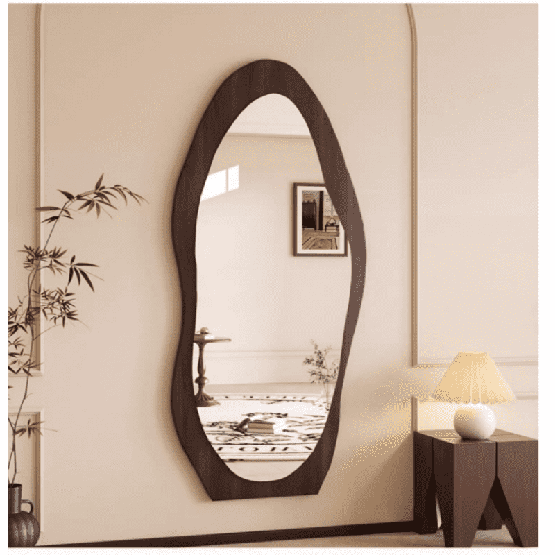 qkcqhw51hq015568.png Wholesale Modern Full-Length Body Dressing Mirror Big Floor Wall Standing Glass Mirror for Living Room Decorative Purpose - WOSEN Mirror
