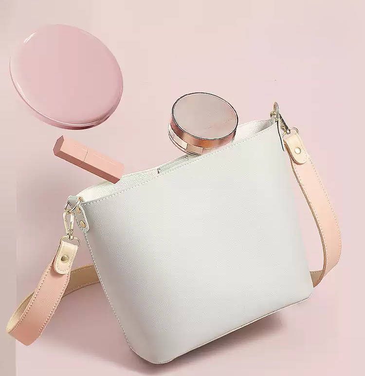 qsw1qjoxozz5105.jpg Customizable Portable LED Bath Mirror Compact Makeup Mirror for Professional Makeup Use - WOSEN Mirror