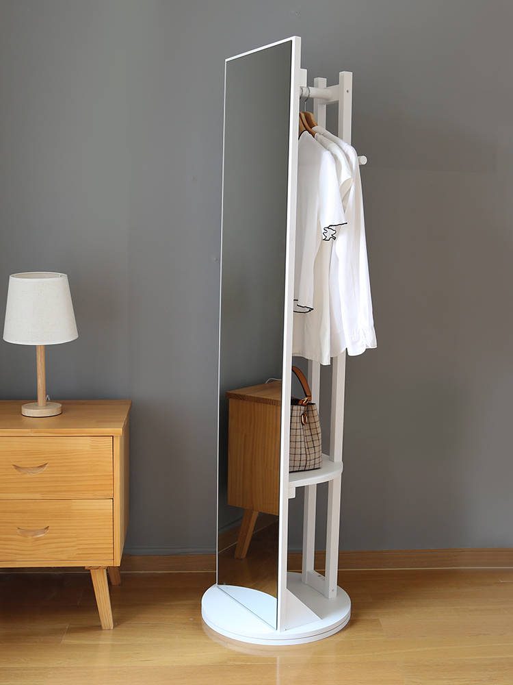 tiul5r40zzm18023.jpg Wholesale Vanity Mirror Station Full Length Floor Mirror - WOSEN Mirror