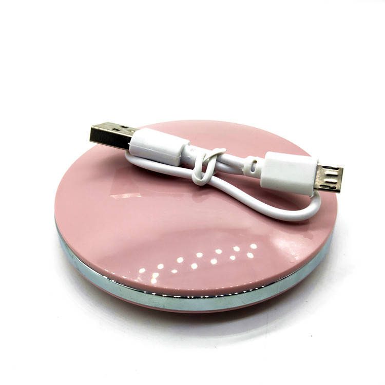 tvhx4xrz4jb8099.jpg Wholesale Quality Beauty Led Makeup Mirror Portable Fashion Vanity Plastic Makeup Mirror With Lights - WOSEN Mirror