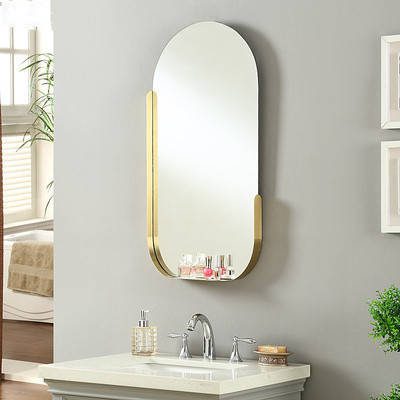 u2lfv2tbdh016603.jpg Nordic Minimalist Bathroom Mirror Personalized Decorative Mirror - WOSEN Mirror