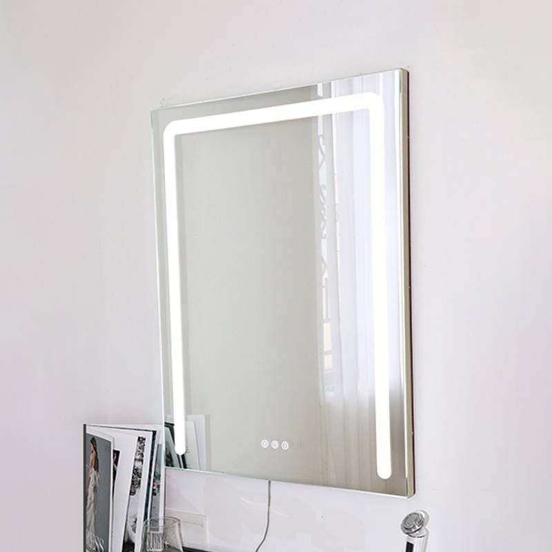 v1thy4u5xlp7928.jpg Wholesale Desktop Multi-Function Mirror Smart Mirror Led Lighting Beauty Makeup Glass Mirror - WOSEN Mirror