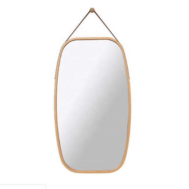 vz3zakv4q0d9298.png