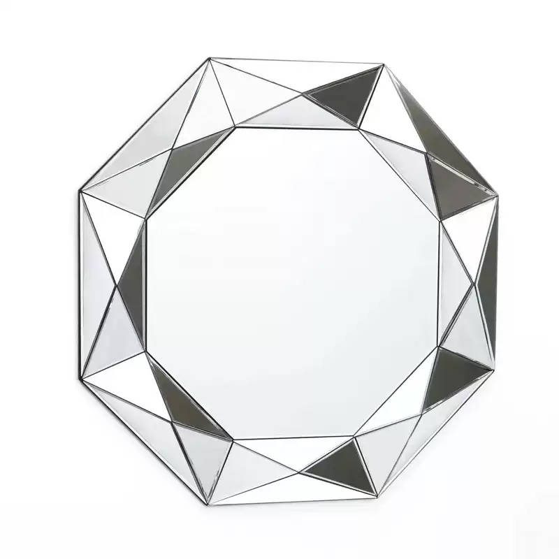 wzd00nwrjfi8691.jpg Customizable Luxury Irregular High-end Wall Mirrors for Home/Hotel Use - WOSEN Mirror