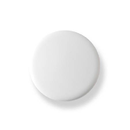 x3p4ntvsnvk8181.jpg Folding Round Cosmetic Mirror ABS Pocket Mirror Personalized Mini Makeup Mirror - WOSEN Mirror