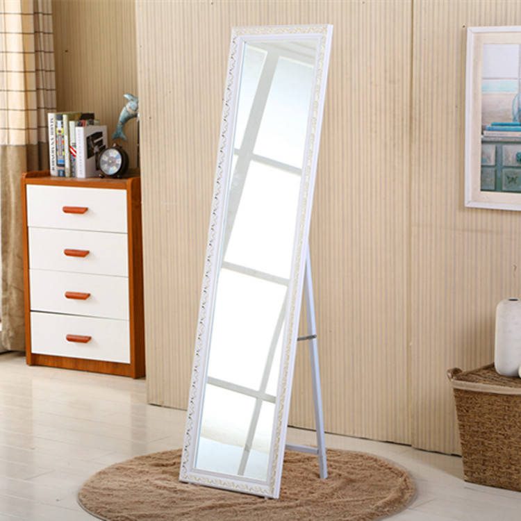 yckfyr0svhg18219.jpg Cheap European Full Body Mirror for Clothing Store - WOSEN Mirror