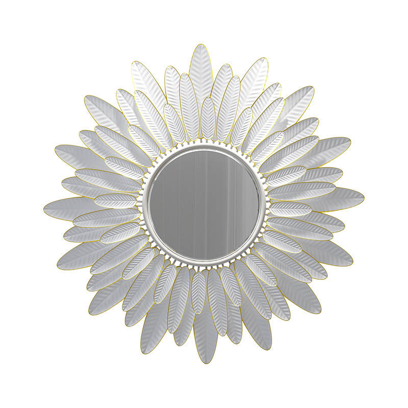yh0pbdipyhe9381.jpg