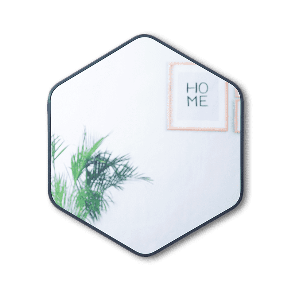 yibe3lmx5ax9715.png