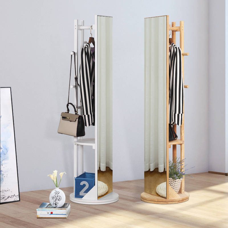 yrgdwuyptcq18024.jpg Wholesale Vanity Mirror Station Full Length Floor Mirror - WOSEN Mirror