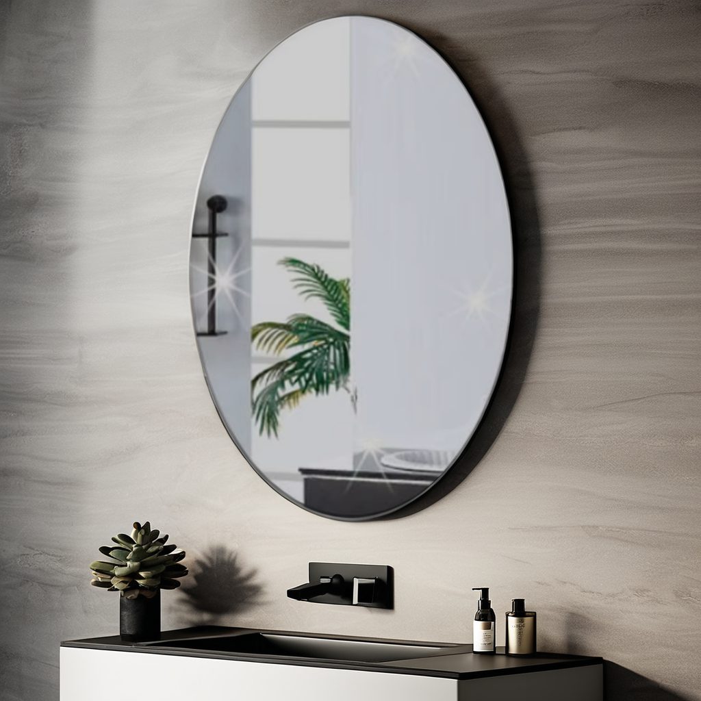 zpmhxry2kx23907.png Customized Soft Acrylic Glass 3D Oval Self-adhesive Mirror Sticker Decorative Wall Mirror - WOSEN Mirror