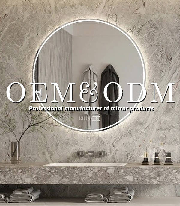 OEM ODM
