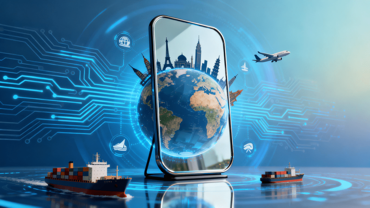 Mirror Manufacturer Industry Updates and Insights